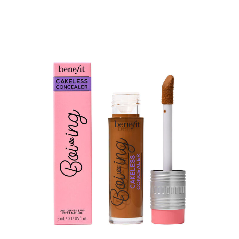 benefit Boi-ing Cakeless Concealer image number 92